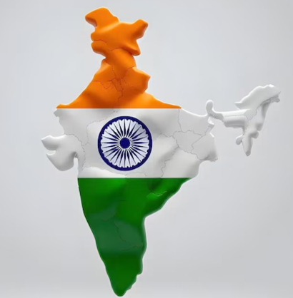 India Cargo